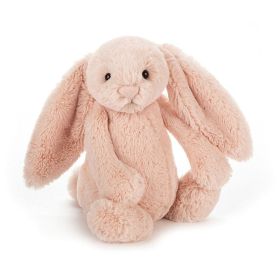 Bashful Bunny Blush - Small